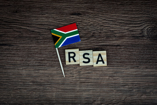 「Rsa」の画像 - 4,347 件の Stock 写真、ベクターおよびビデオ | Adobe Stock