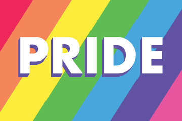 Pride Background 3