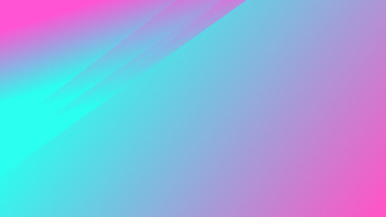 ABSTRACT GEOMETRIC BACKGROUND GRADIENT COLOR DESIGN VECTOR TEMPLATE GOOD FOR MODERN WEBSITE, WALLPAPER, COVER DESIGN 