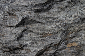 shale rock texture