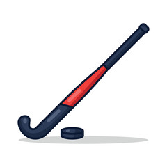 Hockey Stick