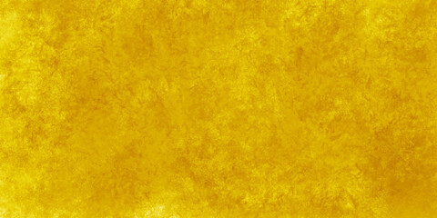 Yellow texture background. gold texture abstract background