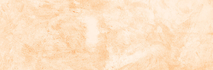 Limestone Marble Texture, High Resolution Glossy Finish Marble Texture Used For Interior Exterior Home Decoration And Ceramic Wall Floor And Granite Tiles Surface Background.