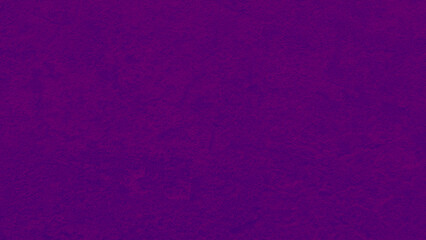 Abstract purple grunge background. Dirty dark violet background texture