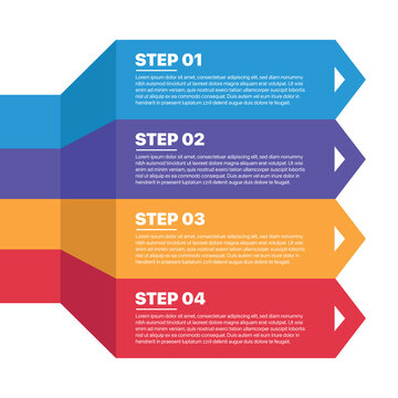 Infographics Numbers 18