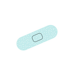 plaster