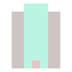 building icon