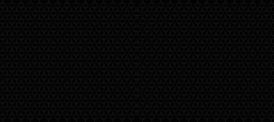 triangle line pattern Design 267 Wallpaper Background Vector