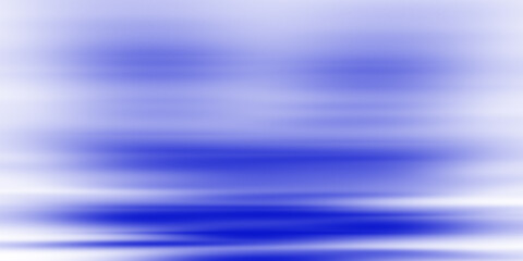 blue abstract background