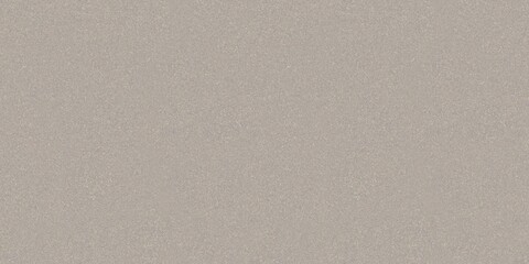 Rough granite textile modern border. Concrete surface material for terrazzo celica trim. Architecure grunge decorative coarse edging.