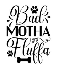 Dog svg Bundle, Dog Bandana svg, Dog Lover svg, Dog Mama svg, Dog Quote svg, Funny Dog svg, Dog Shirt svg, Fur Mom svg, Dog Bundle svg, DOG SVG Bundle, Dogs clipart, Dogs svg files for cricut
