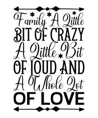 Family Svg Bundle, Farmhouse Svg, Farmhouse Family Svg Files for Cricut Dxf Eps Png, Family Signs Svg, Family Quotes SVG Bundle, Family sign, Home decor svg, Cut File Cricut, Silhouette, Family SVG