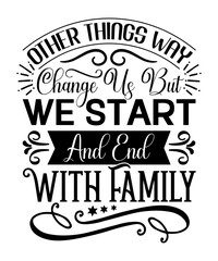 Family Svg Bundle, Farmhouse Svg, Farmhouse Family Svg Files for Cricut Dxf Eps Png, Family Signs Svg, Family Quotes SVG Bundle, Family sign, Home decor svg, Cut File Cricut, Silhouette, Family SVG