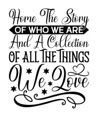 Family Svg Bundle, Farmhouse Svg, Farmhouse Family Svg Files for Cricut Dxf Eps Png, Family Signs Svg, Family Quotes SVG Bundle, Family sign, Home decor svg, Cut File Cricut, Silhouette, Family SVG