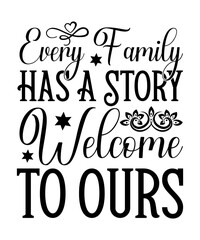 Family Svg Bundle, Farmhouse Svg, Farmhouse Family Svg Files for Cricut Dxf Eps Png, Family Signs Svg, Family Quotes SVG Bundle, Family sign, Home decor svg, Cut File Cricut, Silhouette, Family SVG