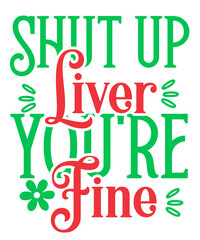 Cinco De Mayo Bundle Svg, Cinco De Mayo SvgCinco de Mayo SVG Bundle, 26 Cinco de Mayo Designs, Summer Svg, Tequila Svg Tacos Svg, Party Svg, Fiesta Svg, Music Svg, Cricut, Silhouette
Cinco De Mayo Bun