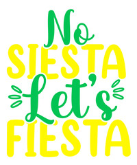 Cinco De Mayo Bundle Svg, Cinco De Mayo SvgCinco de Mayo SVG Bundle, 26 Cinco de Mayo Designs, Summer Svg, Tequila Svg Tacos Svg, Party Svg, Fiesta Svg, Music Svg, Cricut, Silhouette
Cinco De Mayo Bun