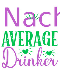 Cinco De Mayo Bundle Svg, Cinco De Mayo SvgCinco de Mayo SVG Bundle, 26 Cinco de Mayo Designs, Summer Svg, Tequila Svg Tacos Svg, Party Svg, Fiesta Svg, Music Svg, Cricut, Silhouette
Cinco De Mayo Bun