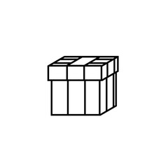 Giftbox
