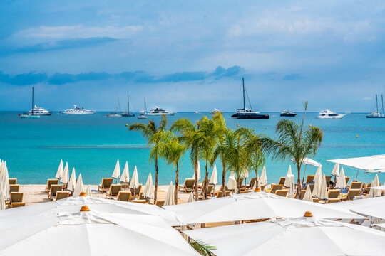 Ancore Bilder – Durchsuchen 5,033 Archivfotos, Vektorgrafiken und