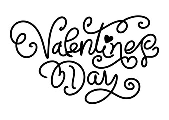 Happy Valentines day