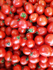 tomatoes backgrounds
