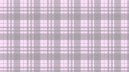 pink and grey checkered seamless pattern as a background