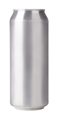 beer can