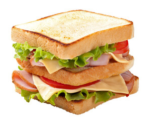 sandwich