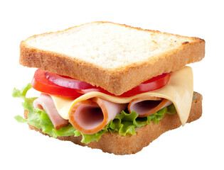 sandwich