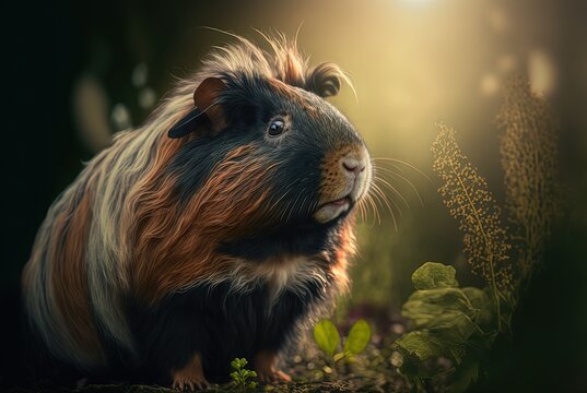 Cavie 이미지 찾아보기 18,010 스톡 사진, 벡터 및 비디오 Adobe Stock