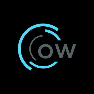 Ow Bilder – Durchsuchen 5,243 Archivfotos, Vektorgrafiken und Videos ...