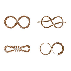 rope icon