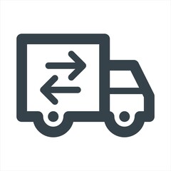 Truck,
Shipped,
Shipping and Delivery,
Delivery truck,
Cargo truck,
Transportation,
Automobile,
Shipping,
Delivery,
Fast,
Speed,
Vehicle,
Transport,
Arrows