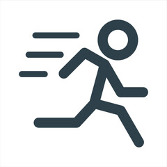 Runer, Silhouette ,Running,Fast,
Sport,
Man,
Running,
Trail Running,
Runner,
Sports,
Running Man,
Men,
Dynamic,
Sportive,
Runners,
Agility,
Ftness Forever,
Haw Sports Fill