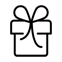 Gift,
Present,
Box,
Heart,
Love,
Giftbox,
Gift Box,
Gifts,
Christmas,
Birthday,
Presents,
Package,
Packaging,
Party,
Boxes,
Gift Boxes,
Birthday and Party,
Love and Romance