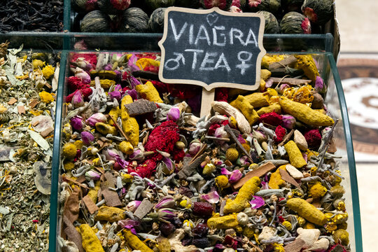 Herbal viagra deutschland