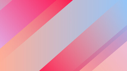 abstract background for desktop wallpaper and banner