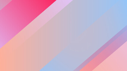 abstract background for desktop wallpaper and banner