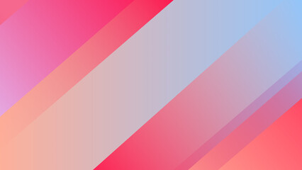 Obraz premium abstract background for desktop wallpaper and banner