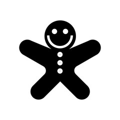 Vector illustration. Line stroke icons. Holiday symbols. Merry Christmas and Happy New Year icons set. Editable vector graphics.