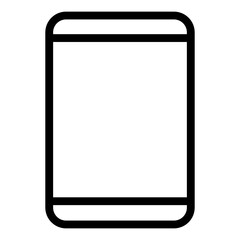 E-Commerce | Line Style