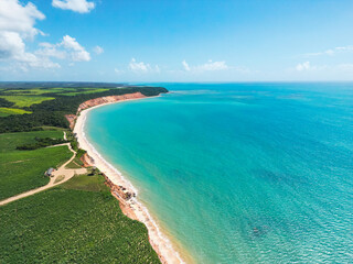 Barra de Santo Antônio