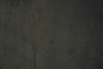 Cement and concrete textures for close-up patterns and backgrounds. blur or blur