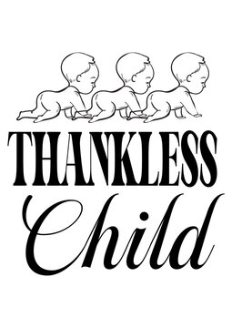 Thankless Thankless Images – Browse 2,037 Stock Photos, Vectors, and Video ...