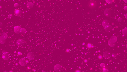 Obraz premium Modern abstract vector wave line background. 