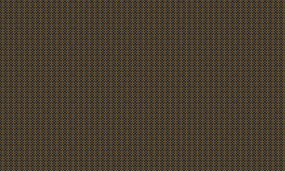  Vector seamless decorative geometric shapes pattern background