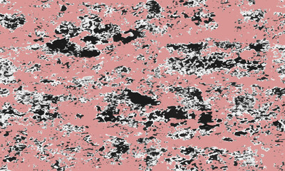 Vector army and military camouflage texture pattern background
