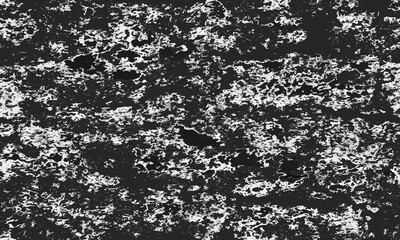 Vector army and military camouflage texture pattern background
