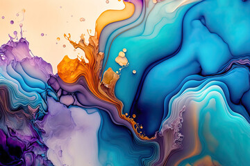 abstract watercolor background,abstract background,abstract watercolor painting